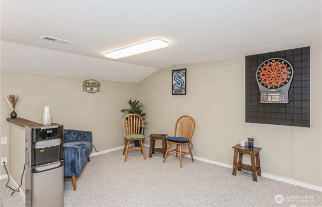 18501 52nd Avenue W #31, Lynnwood, WA 98037