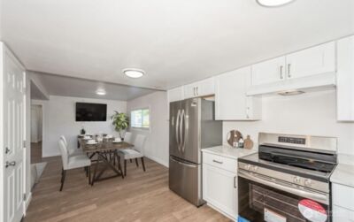 18501 52nd Avenue W #31, Lynnwood, WA 98037 - Photo 5