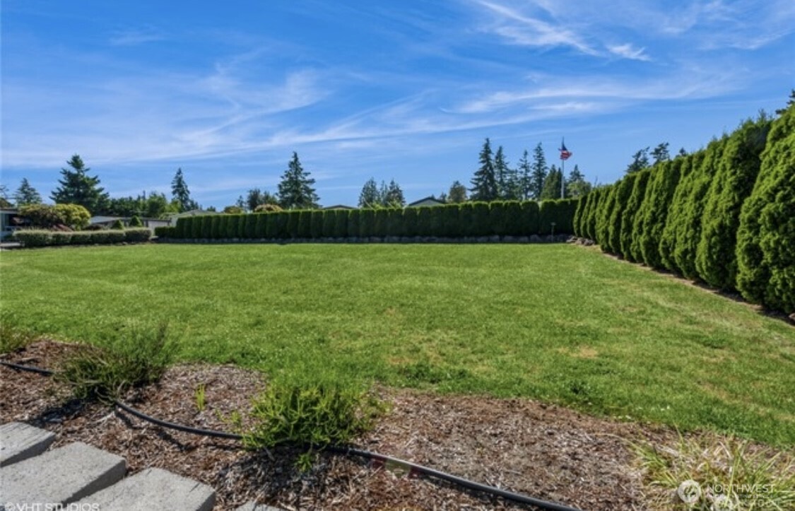 18501 52nd Avenue W #76, Lynnwood, WA 98037