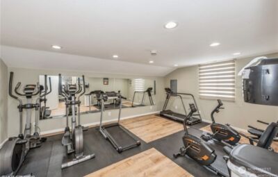 18501 52nd Avenue W #76, Lynnwood, WA 98037 - Photo 13