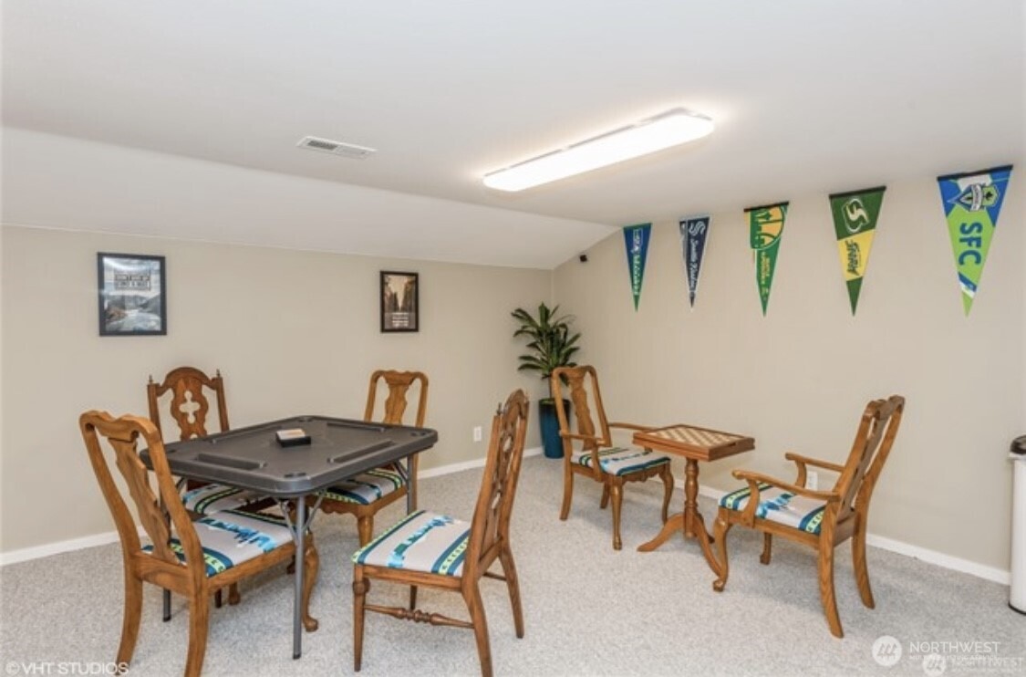 18501 52nd Avenue W #76, Lynnwood, WA 98037