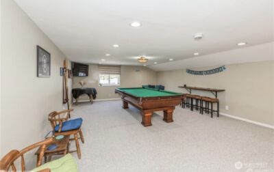 18501 52nd Avenue W #76, Lynnwood, WA 98037 - Photo 17