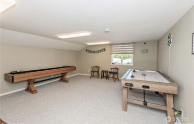 18501 52nd Avenue W #76, Lynnwood, WA 98037 - Photo 18