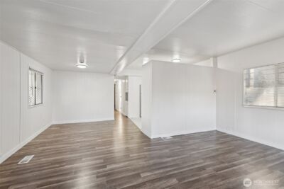 18501 52nd Avenue W #76, Lynnwood, WA 98037 - Photo 2