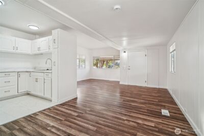 18501 52nd Avenue W #76, Lynnwood, WA 98037 - Photo 3