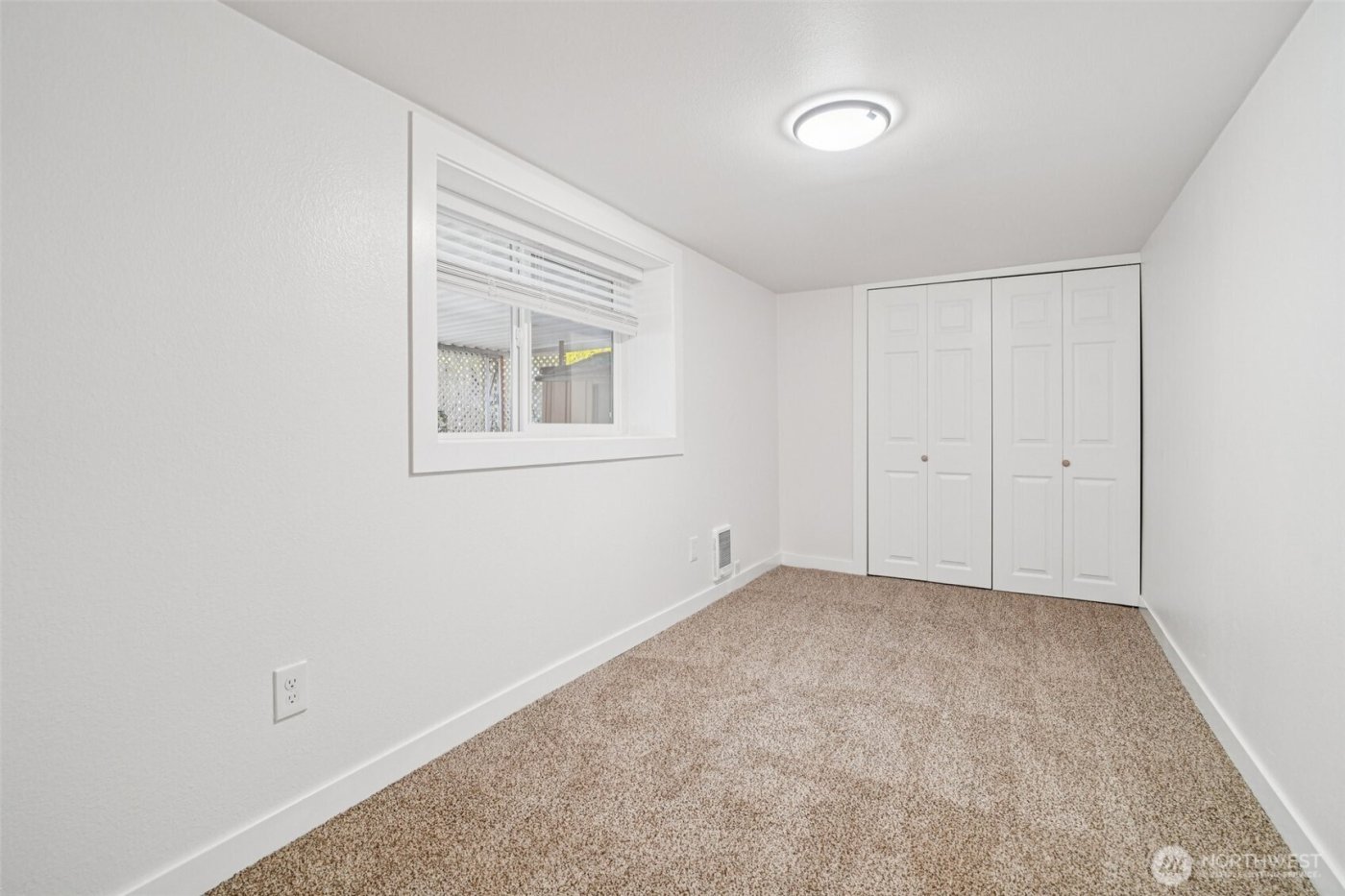 18501 52nd Avenue W #76, Lynnwood, WA 98037