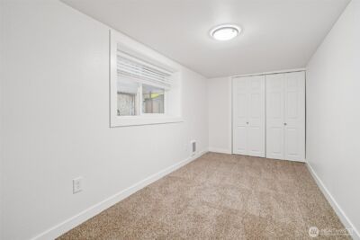 18501 52nd Avenue W #76, Lynnwood, WA 98037 - Photo 6