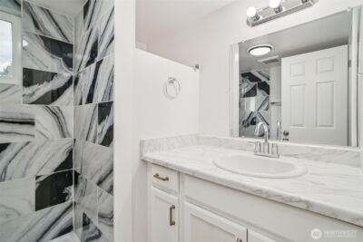 18501 52nd Avenue W #76, Lynnwood, WA 98037 - Photo 7