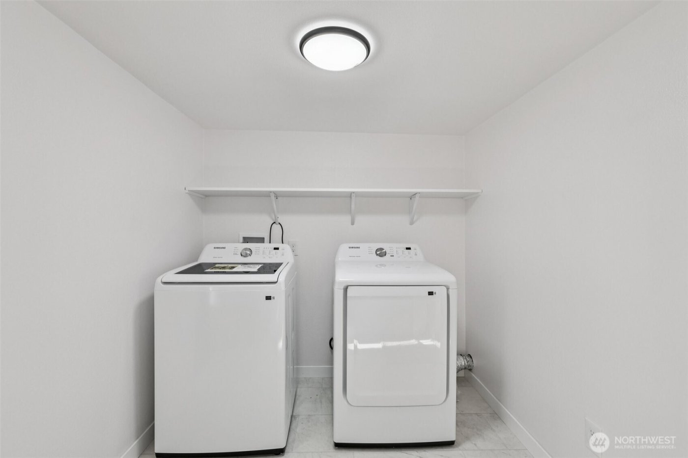 18501 52nd Avenue W #76, Lynnwood, WA 98037
