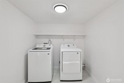 18501 52nd Avenue W #76, Lynnwood, WA 98037 - Photo 9