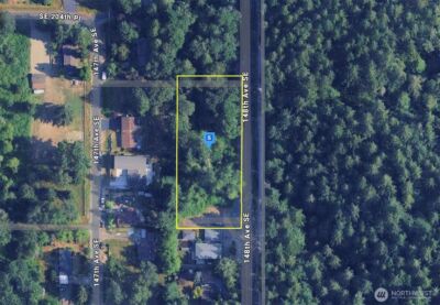 20601 148th Avenue SE, Kent, WA 98042 - Photo 2