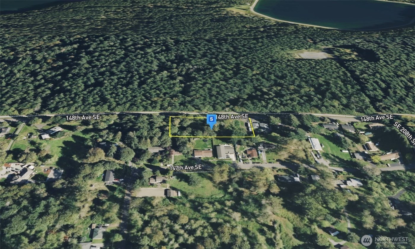 20601 148th Avenue SE, Kent, WA 98042