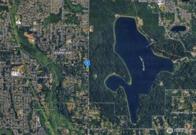 20601 148th Avenue SE, Kent, WA 98042 - Photo 4