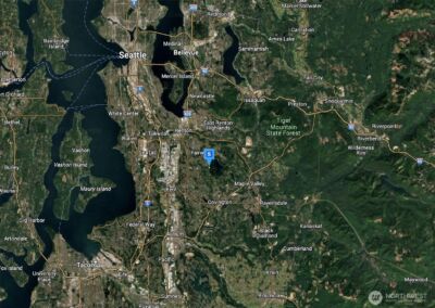 20601 148th Avenue SE, Kent, WA 98042 - Photo 5