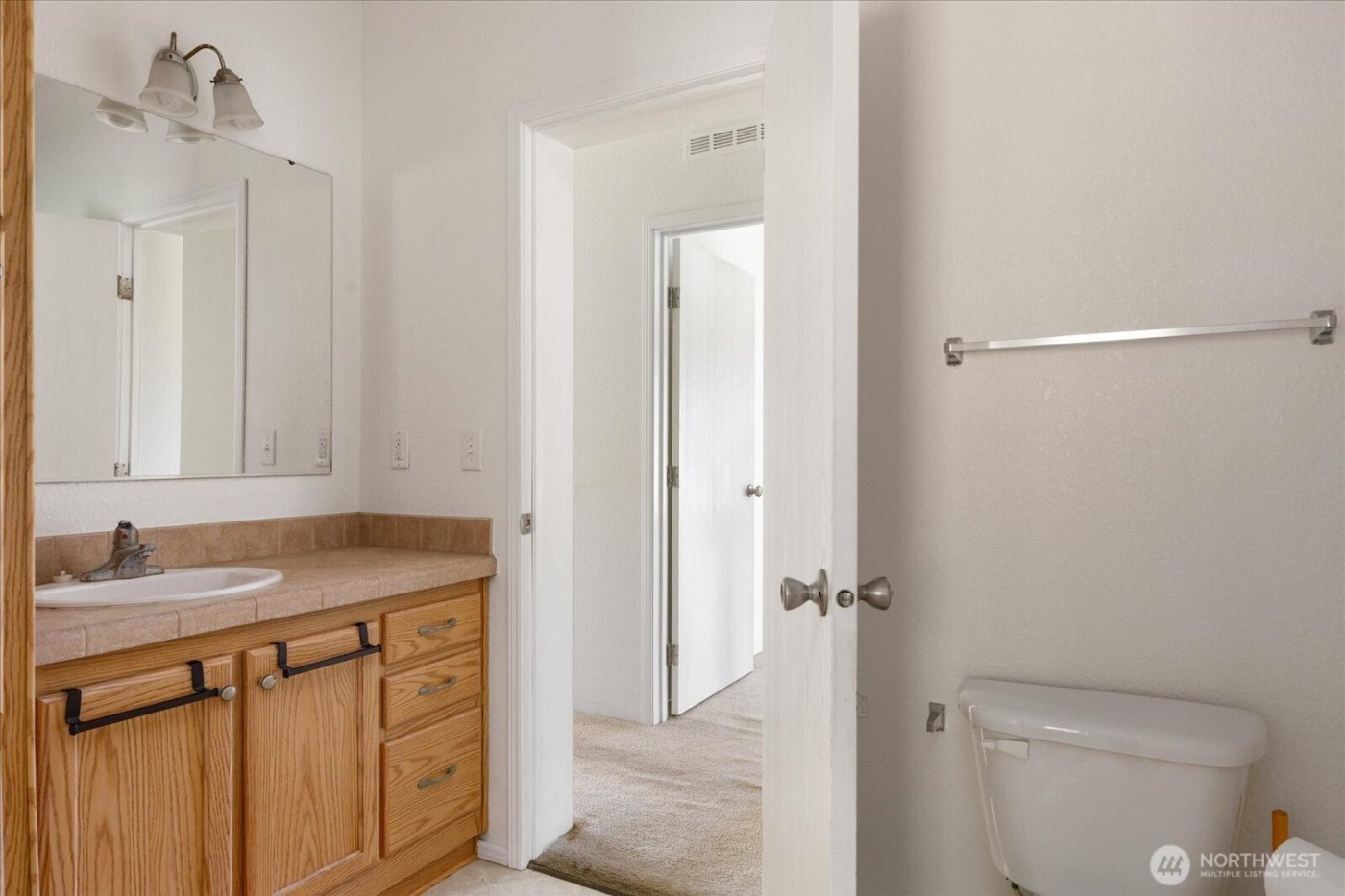 4522 Monkey Hill Road , Oak Harbor, WA 98277