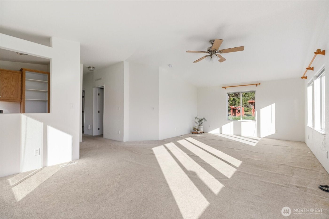 4522 Monkey Hill Road , Oak Harbor, WA 98277