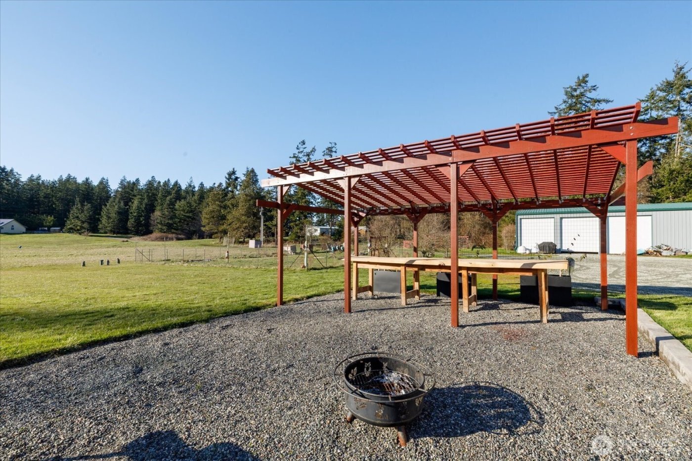 4522 Monkey Hill Road , Oak Harbor, WA 98277