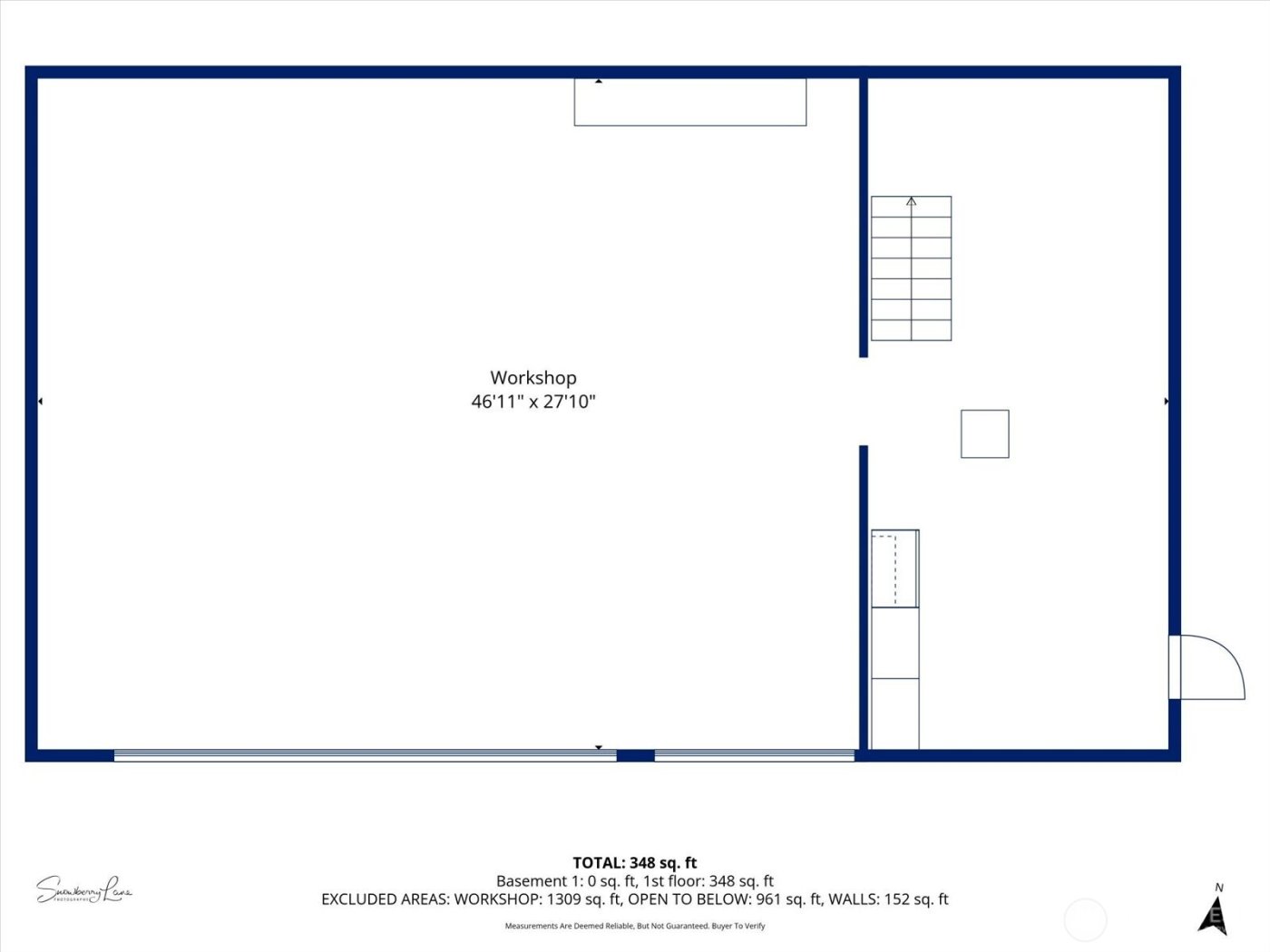 4522 Monkey Hill Road , Oak Harbor, WA 98277