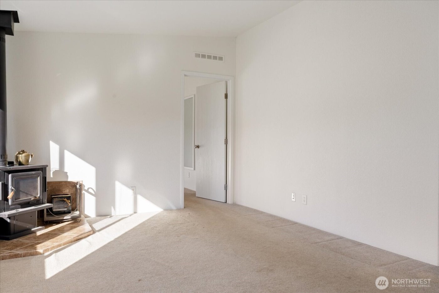 4522 Monkey Hill Road , Oak Harbor, WA 98277