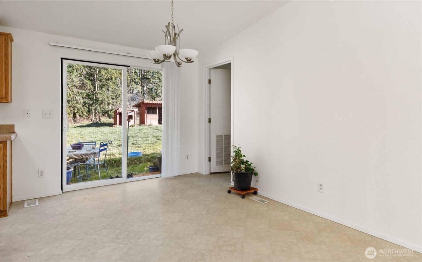 4522 Monkey Hill Road , Oak Harbor, WA 98277