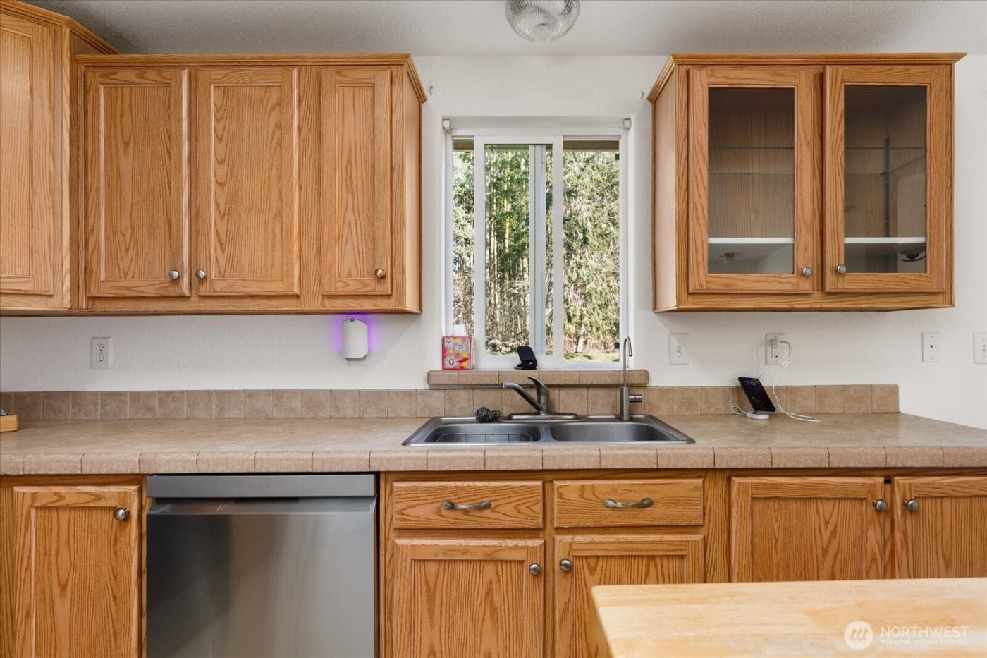 4522 Monkey Hill Road , Oak Harbor, WA 98277