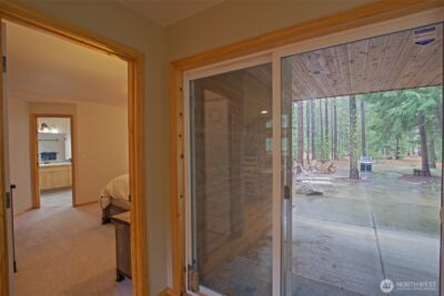 140 Evergreen Valley Loop , Ronald, WA 98940 - Photo 14