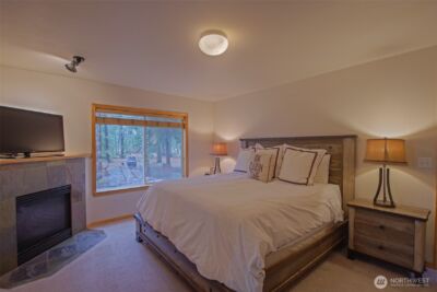 140 Evergreen Valley Loop , Ronald, WA 98940 - Photo 15