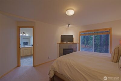 140 Evergreen Valley Loop , Ronald, WA 98940 - Photo 16