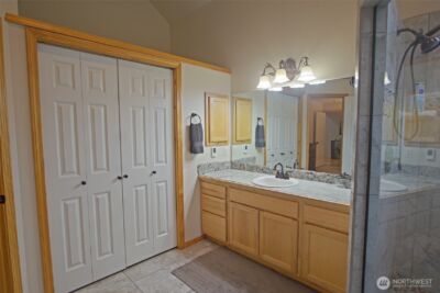 140 Evergreen Valley Loop , Ronald, WA 98940 - Photo 18