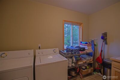 140 Evergreen Valley Loop , Ronald, WA 98940 - Photo 19
