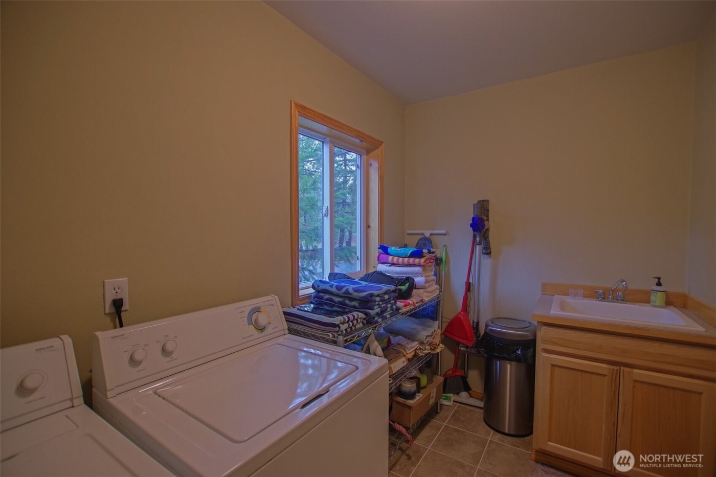 140 Evergreen Valley Loop , Ronald, WA 98940