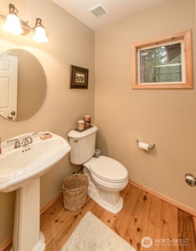 140 Evergreen Valley Loop , Ronald, WA 98940 - Photo 21