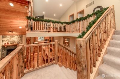 140 Evergreen Valley Loop , Ronald, WA 98940 - Photo 22