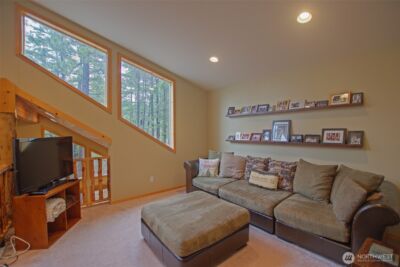 140 Evergreen Valley Loop , Ronald, WA 98940 - Photo 24
