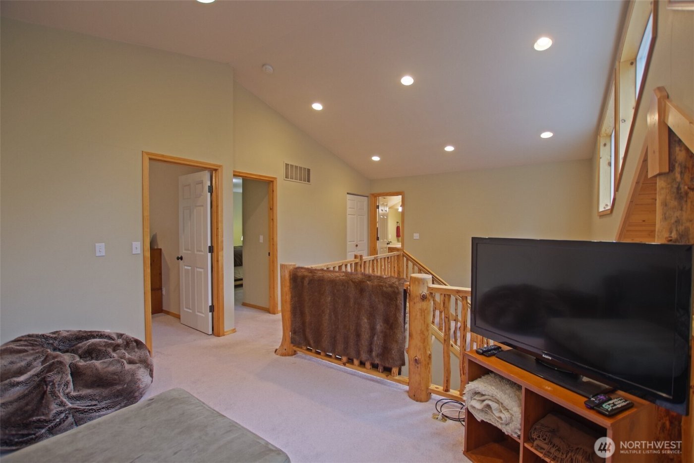 140 Evergreen Valley Loop , Ronald, WA 98940