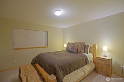 140 Evergreen Valley Loop , Ronald, WA 98940 - Photo 30