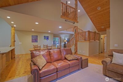 140 Evergreen Valley Loop , Ronald, WA 98940 - Photo 9