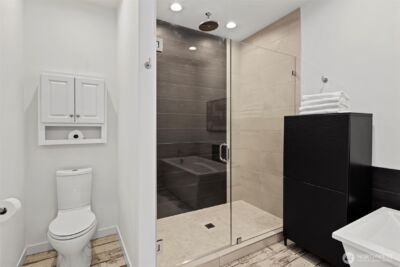 609 15th Avenue E, Seattle, WA 98112 - Photo 20