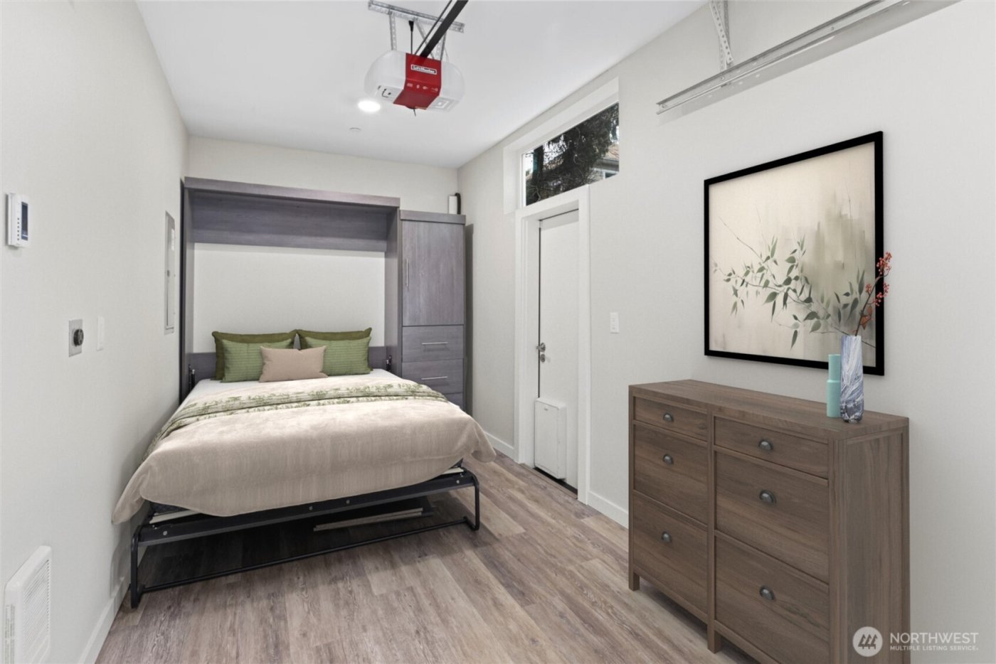 609 15th Avenue E, Seattle, WA 98112