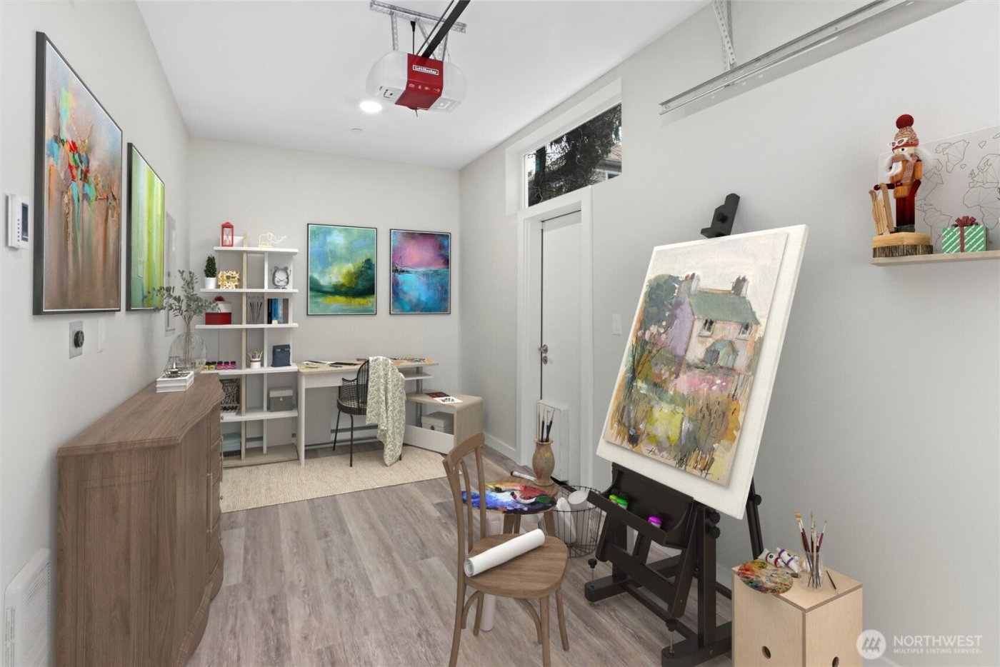 609 15th Avenue E, Seattle, WA 98112