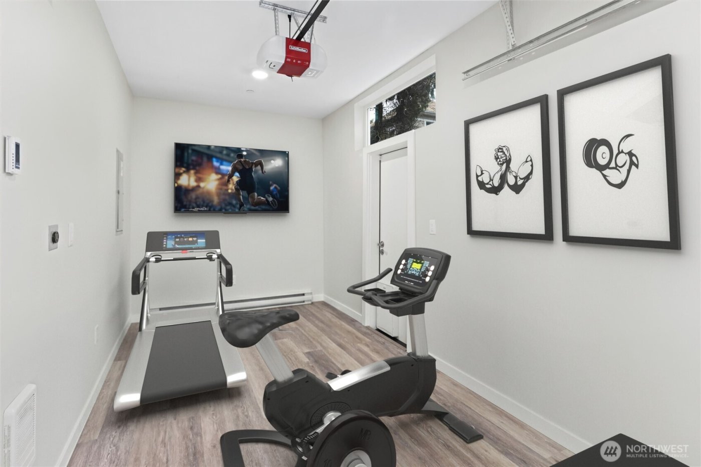 609 15th Avenue E, Seattle, WA 98112