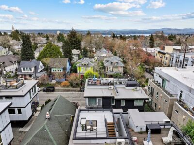 609 15th Avenue E, Seattle, WA 98112 - Photo 34