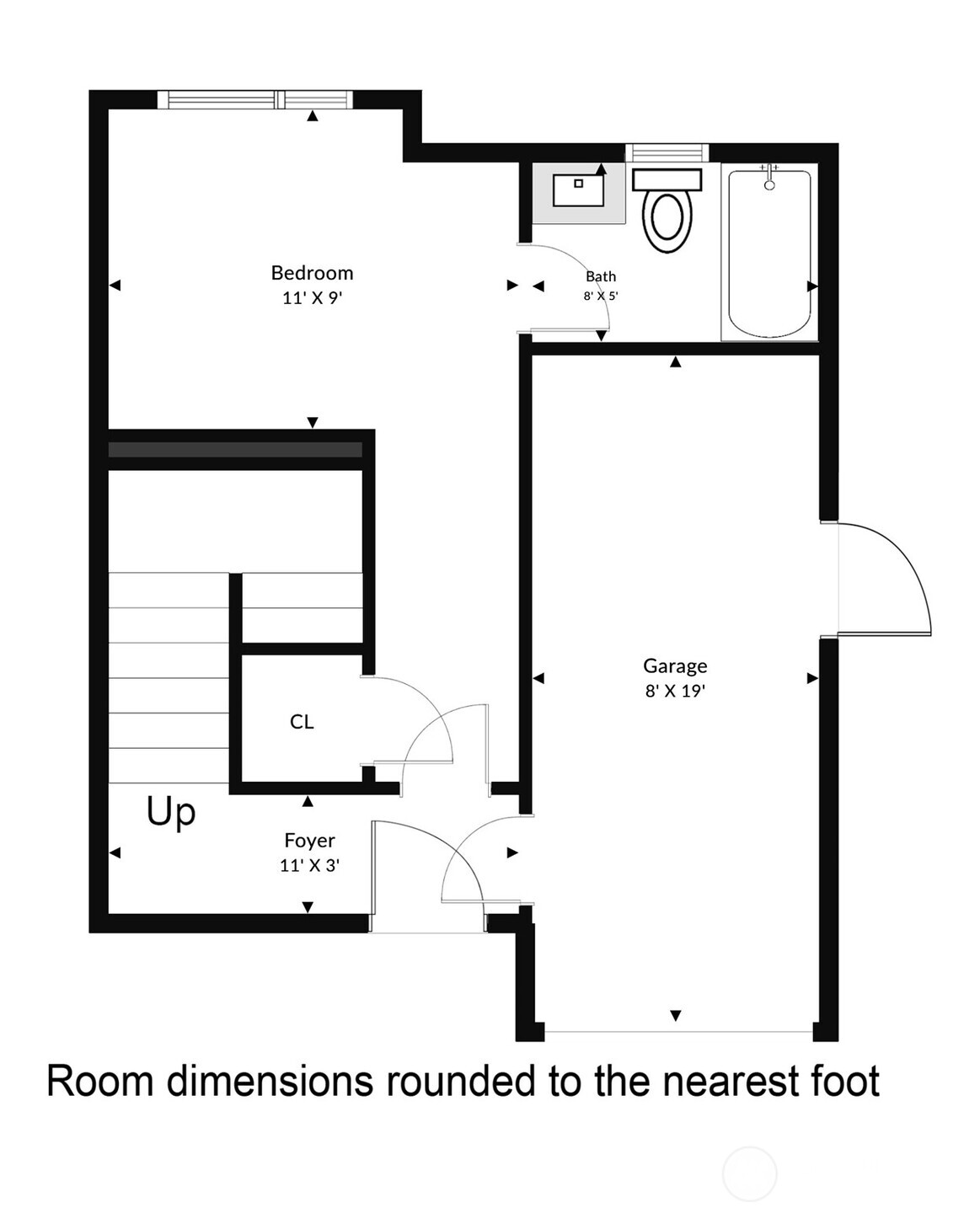 609 15th Avenue E, Seattle, WA 98112