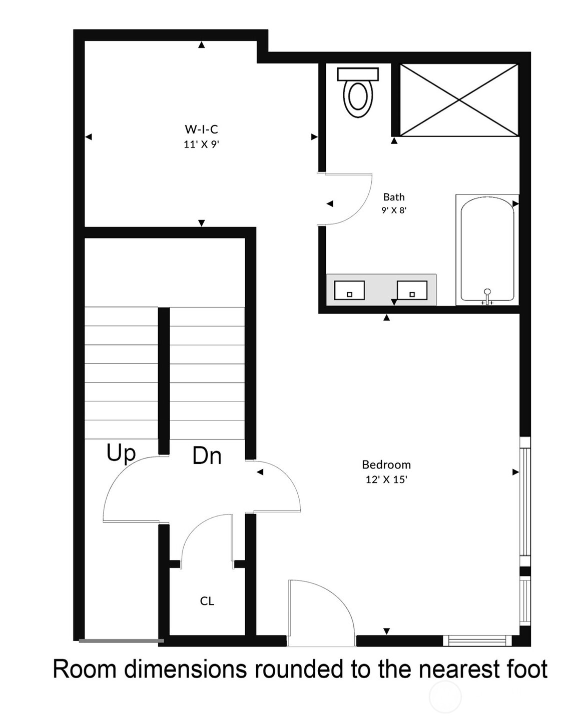 609 15th Avenue E, Seattle, WA 98112