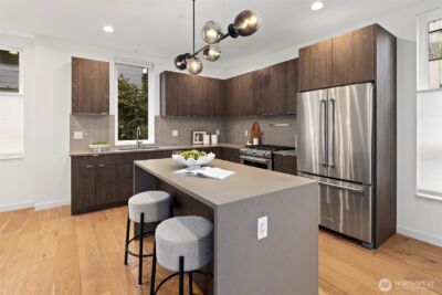 609 15th Avenue E, Seattle, WA 98112 - Photo 9