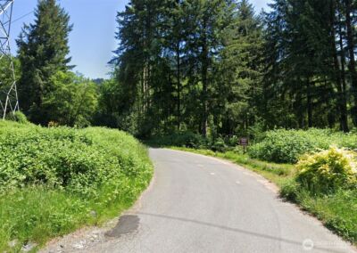 24230 SE 106th Place , Issaquah, WA 98027