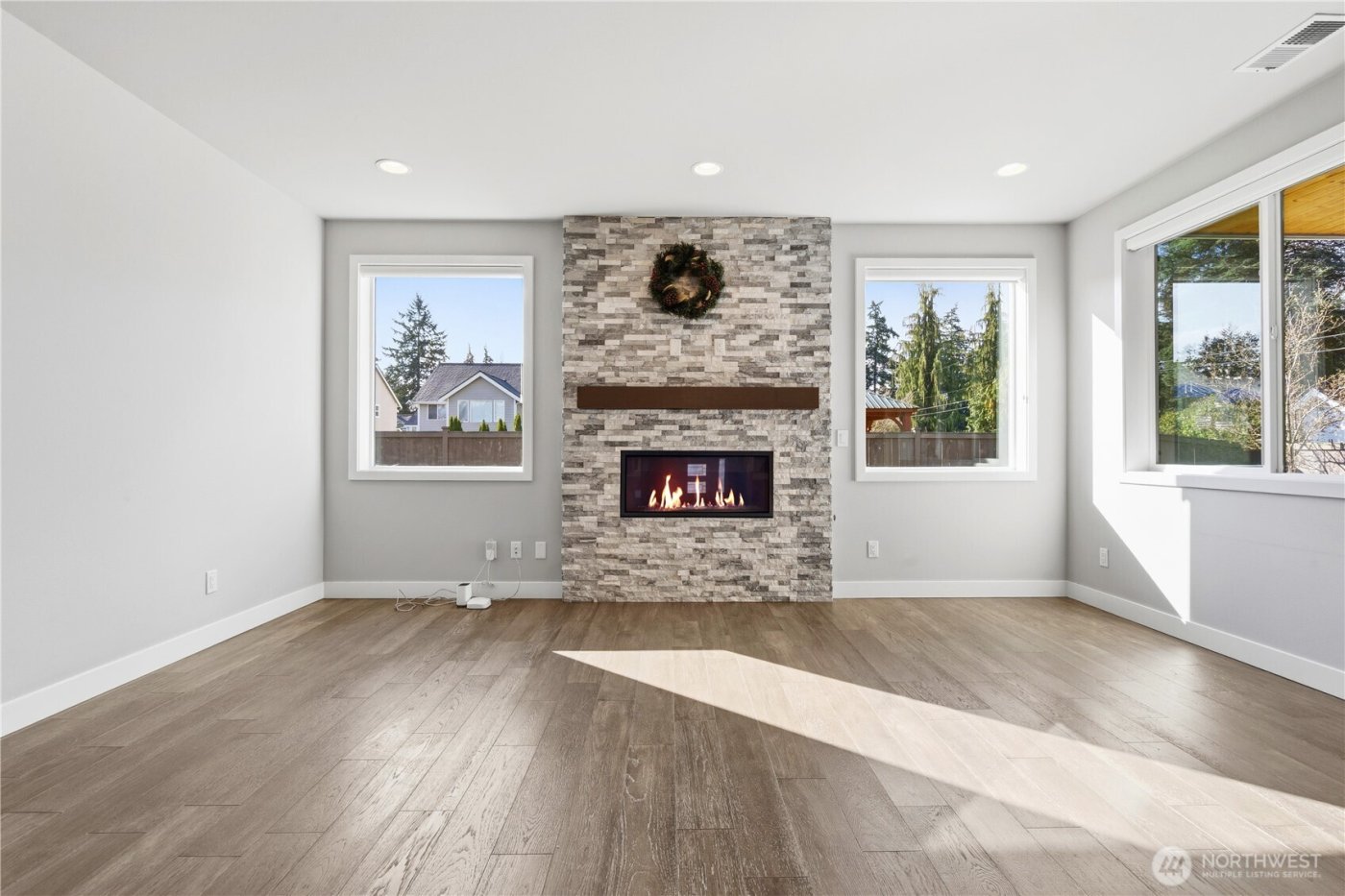 8803 NE 177th St #Lot10, Bothell, WA 98011