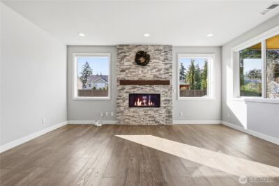 8803 NE 177th St #Lot10, Bothell, WA 98011 - Photo 11