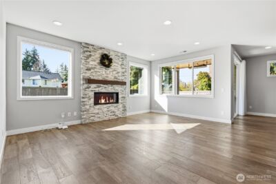 8803 NE 177th St #Lot10, Bothell, WA 98011 - Photo 12