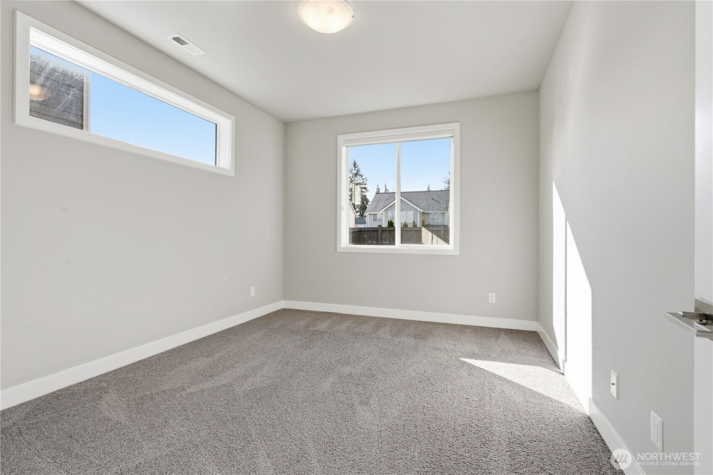 8803 NE 177th St #Lot10, Bothell, WA 98011